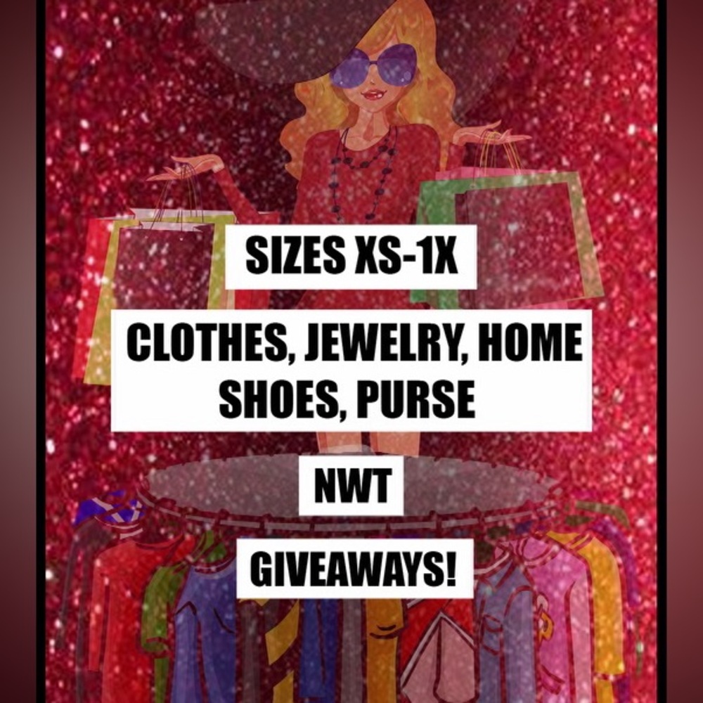 I’m going live very soon!! - Picture 2 of 10